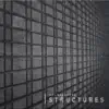 Adi Shankara - Structures